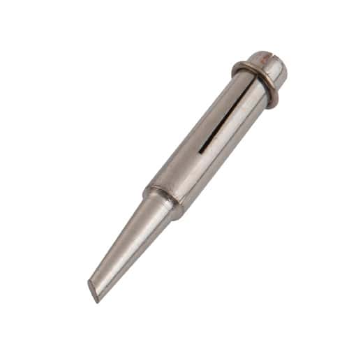 Toni 35W Bit for Ceramic Soldering Irons 335/TP