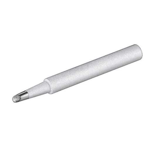 KE 25W Long Life Bit- Spade