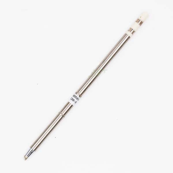 KE T12 BC3 Soldering Bit for Hakko FX 951 and FX 952