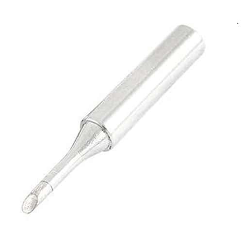 KE 900M-T-2C Soldering Bit