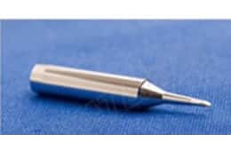 KE 900M-T-1C Soldering Bit