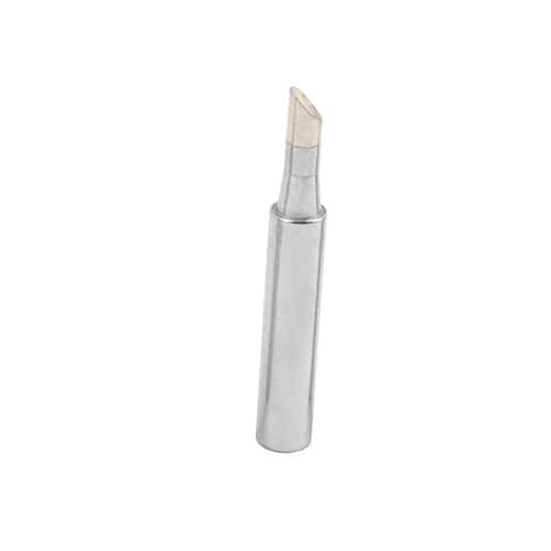 Bakon BK600-4C Soldering Bit