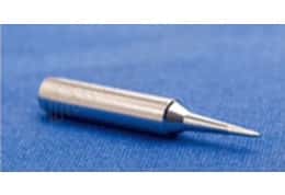 KE 900M-T-I Soldering Bit