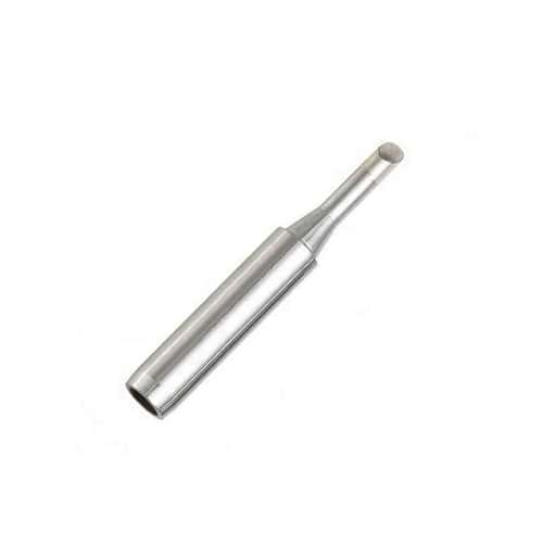 Bakon 900M-T-3C Soldering Bit