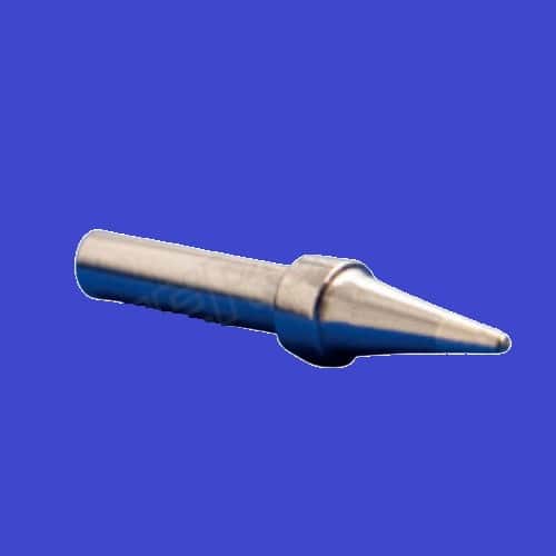 KE 200-T-B Soldering Bit