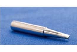 KE 900M-T-2.4D Soldering Bit