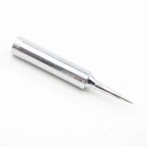 Bakon 900M-T-I Soldering Bit