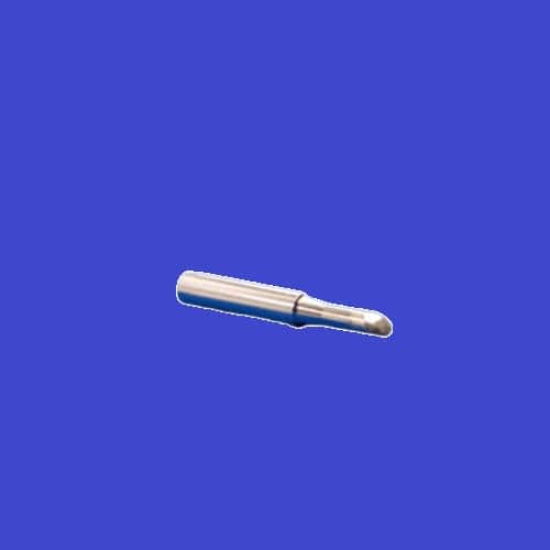 KE 900M-T-4C Soldering Bit
