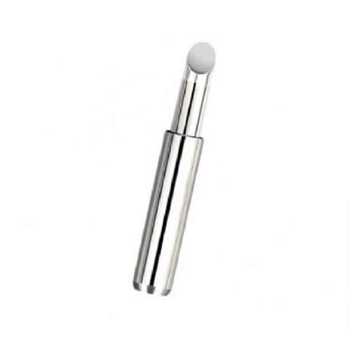 TW Pro 900M-T-5C Soldering Bit