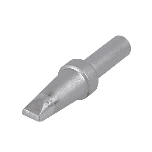 Bakon 500-5D Soldering Tip- Chisel