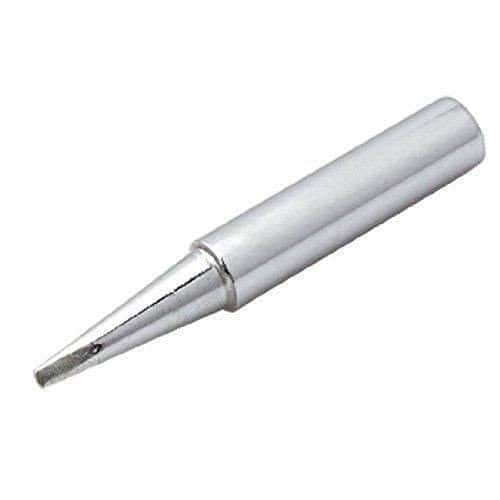 Bakon 900M-T-1.6D Soldering Bit