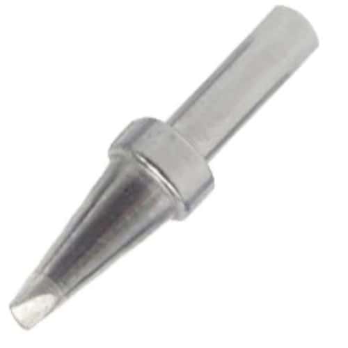 Bakon 500-3.2D Soldering Tip