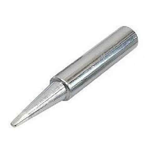 Bakon 900M-T-1.2D Soldering Bit