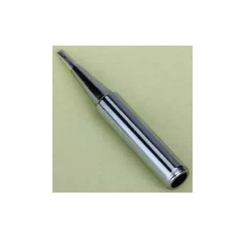 Bakon 900M-T-2.4D Soldering Bit