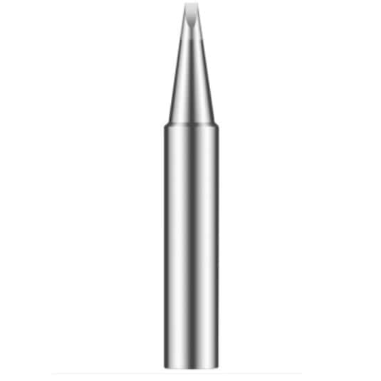 Bakon BK600-1.2D Soldering Bit