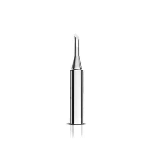 Bakon BK600M- 2C Tip
