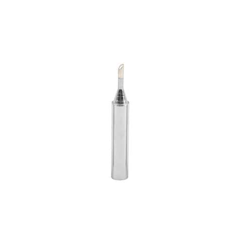 Bakon BK600-3C Soldering Bit