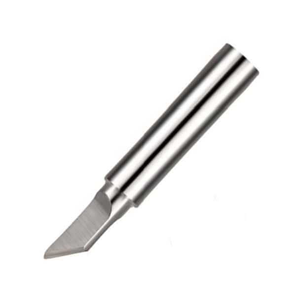 Bakon 900M-T-K Soldering Bit