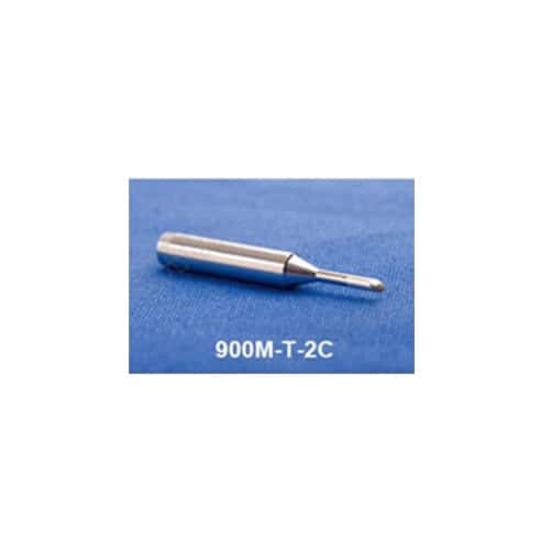 Bakon 900M-T-2C Soldering Bit