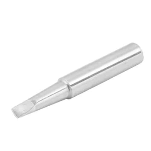 Bakon 900M-T-3.2D Soldering Bit
