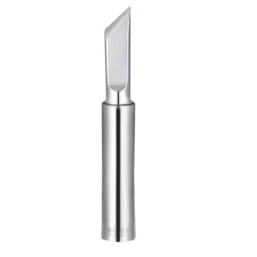 KE 900M-T-SK Soldering Bit
