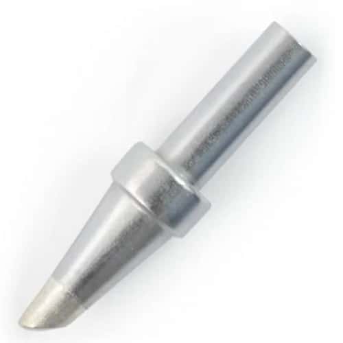 Bakon 500-4C Soldering Tip