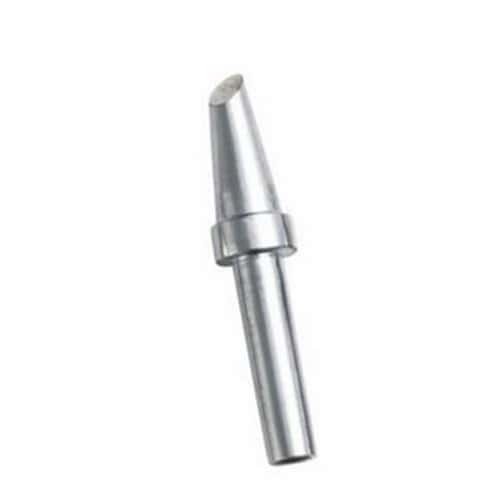 KE 200-3C Soldering Bit