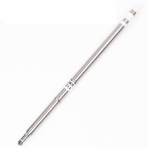KE T12 C4Z Soldering Tip
