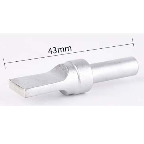 Bakon 500-USB Soldering TIp
