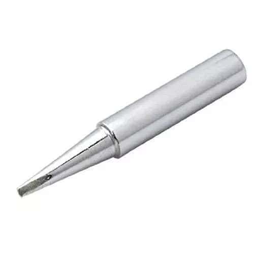 Bakon 900M-T-0.8D Soldering Bit