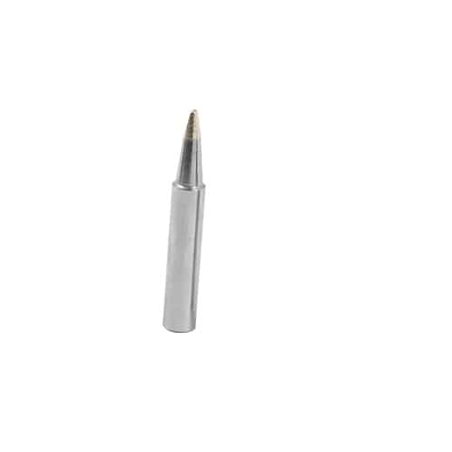 Bakon BK600-3.2D Soldering Bit
