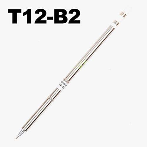 Bakon T12 B2 Soldering Bit