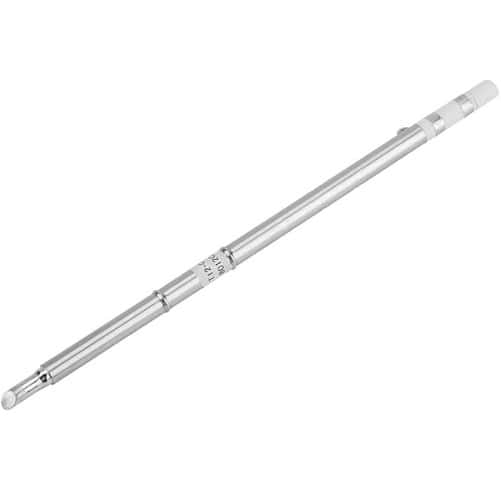 Bakon T12-C4 Soldering Tips