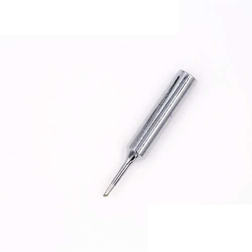 Bakon BK600M-1C Soldering Bit