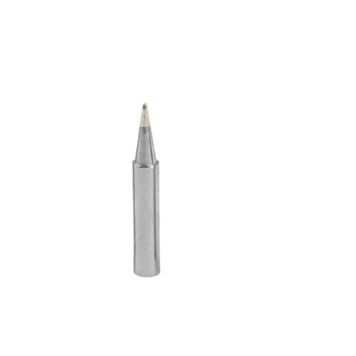 Bakon BK600-B Soldering Bit