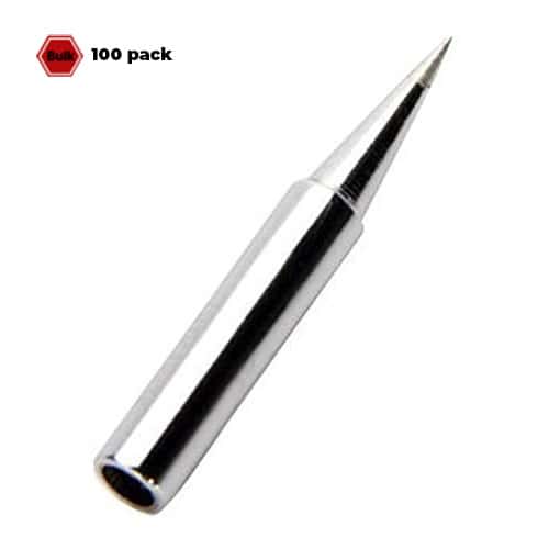 KE 900M-T-B Soldering Bit( Pack of 100)