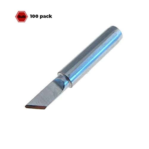 KE 900M-T-K Soldering Bit (Pack of 100)