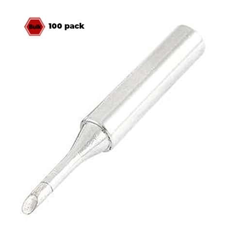 KE 900M-T-2C Soldering Bit (Pack of 100)