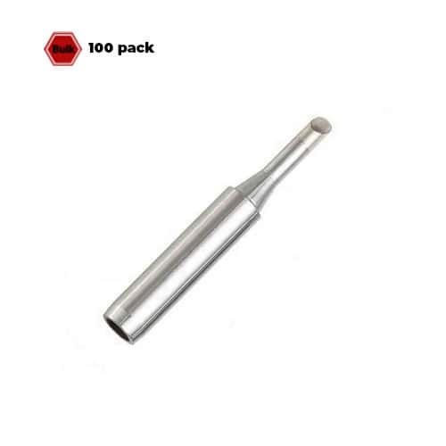 KE 900M-T-3C Soldering Bit (Pack of 100)