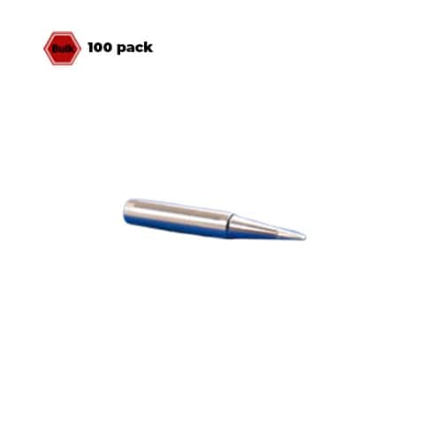 KE 900M-T-1.2D Soldering Bit (Pack of 100)