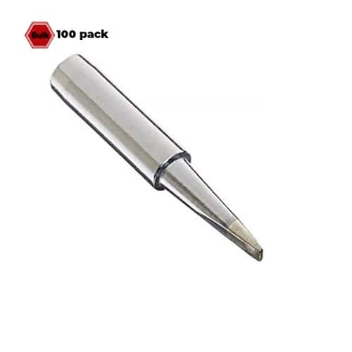 KE 900M-T-2.4D Soldering Bit(Pack of 100)