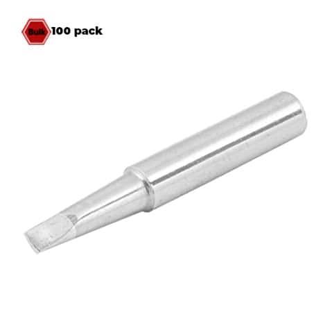 KE 900M-T-3.2D Soldering Bit(Pack of 100)