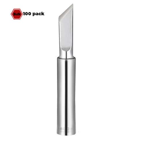 KE 900M-T-SK Soldering Bit(Pack of 100)