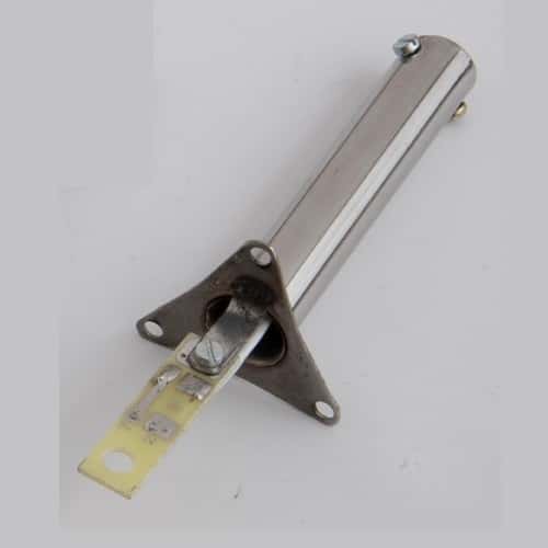 Toni 75W Soldering Bit (STC/306)