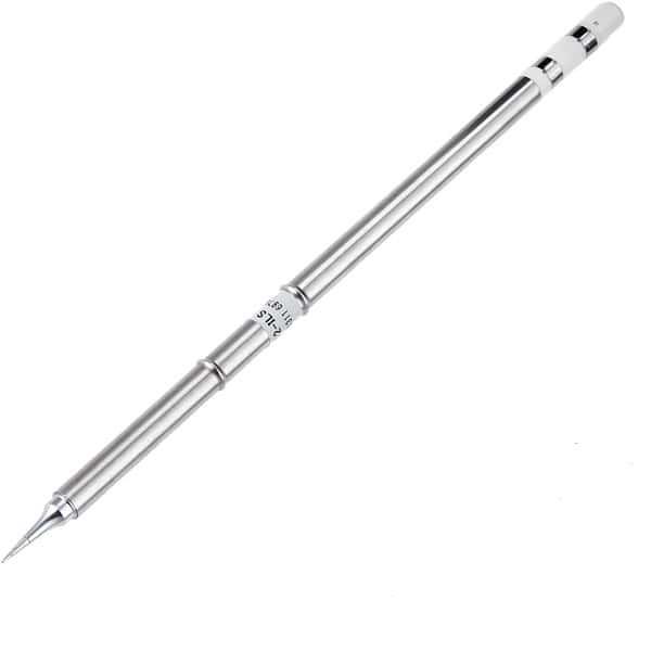 Bakon T12-ILS Solder Iron Tips