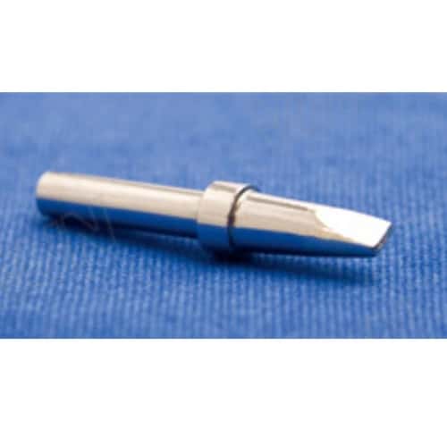 KE 200-4.2D Soldering Bit