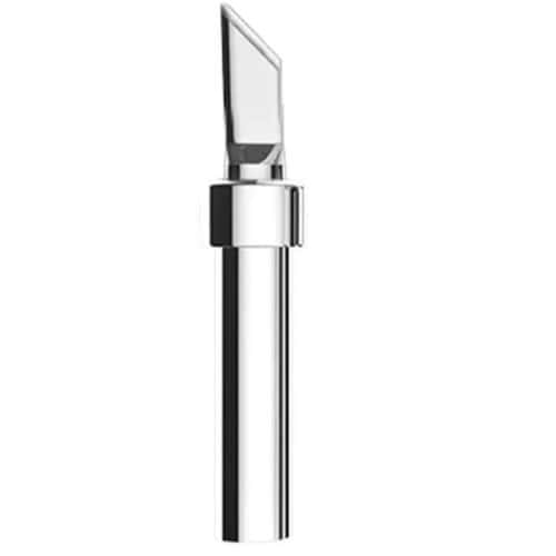 Bakon 200-SK Soldering Tip