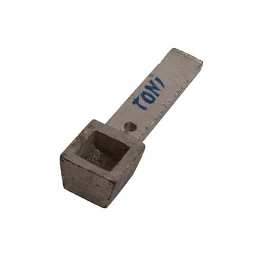 Toni 65W for Dip (Katori Type)