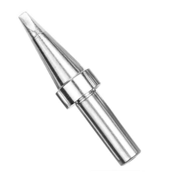 Bakon 500-2.4D Soldering Tip