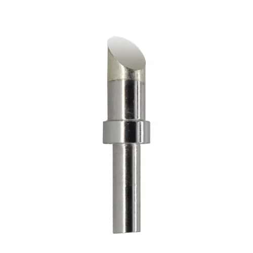 Bakon 500-8C Soldering Tip